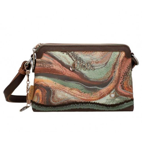 Anekke Core-crossbody kabelka 39813-160